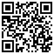 我的世界v0.6.0最新版更新包安卓破解小说版