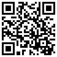 酷酷软件app官方下载最新版Web1.0版