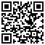 饭团追书app最新版影视破解