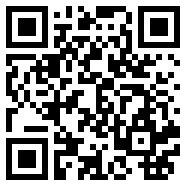 草莓社区app