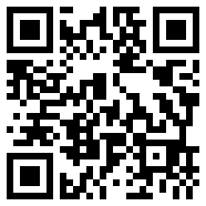 皮皮壁纸v1.5.9安卓破解轻量版
