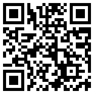 2399小游戏Web3.0版