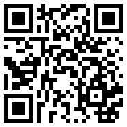酷软壁纸app2022最新版2.5安卓安全版