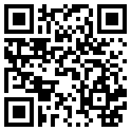 ksuser.dll极速版app