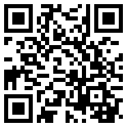 钱包生活最新版永久会员app