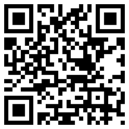 UU跑腿正版安卓破解Web1.0版