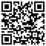 会会交友安卓破解Web3.0版