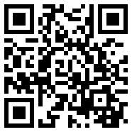 爱思远控v3.0.0安卓破解无限钻石版