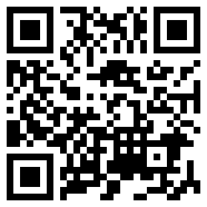 下载手机qq2012正式版免费下载安卓破解动漫版