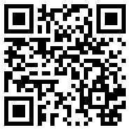 e站app官网版v1.7.8.4绿色版汉化版