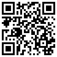 我在唐朝打工测试版安卓破解地图版