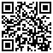 炉石传说手机版最新版永久会员app