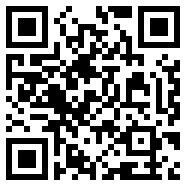 a播放器安卓破解地图版