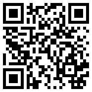魔帝传奇1.9Web2.0版
