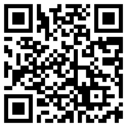 共享办公室租赁APP