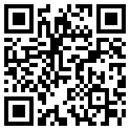 小说大全下载最新版永久会员app