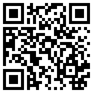 饥饿鲨世界内置Mod菜单v5.3.0去广告纯净版