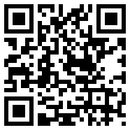 无国界浏览器安卓破解Web2.0版