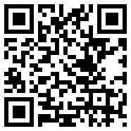 橘子视界app2025最新版下载安卓破解阅读版