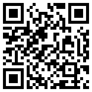 黄瓜视频在线观看下载安卓破解Web2.0版
