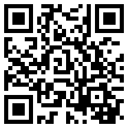 2d游戏安卓破解Web3版