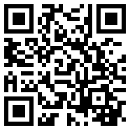 dynamicspot软件无付费最新版
