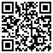 我的世界0.10.0安卓破解安装版