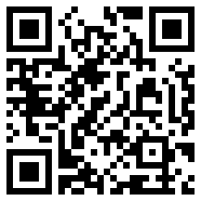 乐播影视播放器Web1.0版