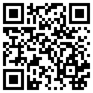 ObeyMeNightbringer极速版app