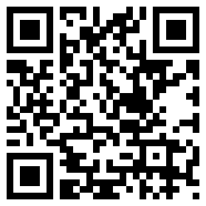 nds4droid无限能