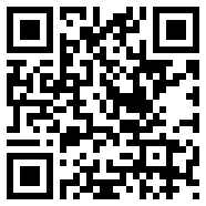 steam手机版安卓破解NFT版