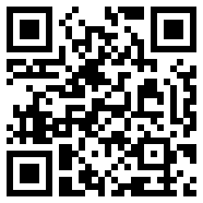 虚虚vr助手安卓破解官网版