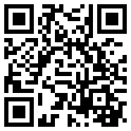 暴雪战网安卓破解Web3.0版
