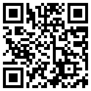黄金网站APP大全OPPO换源版