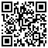 bitcomet下载去广告安卓版