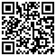 元气骑士（破解版全角色全皮肤）v1.10.0整合版