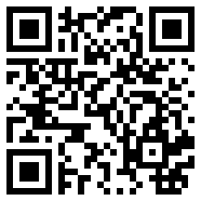 英语背单词软件最新版永久会员app