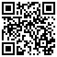 云上智农app最新版安卓破解绅士版