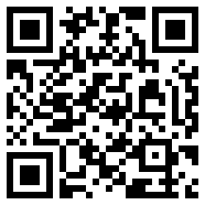 1314721tv