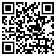 下载手机qq2012正式版免费下载安卓破解无收费版