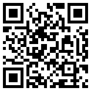 jdk1.6官方安卓破解无收费版