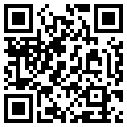 Music安卓破解Web3.0版