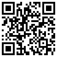 gba游戏下载网站最新版永久会员app