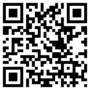 火影之异族崛起1.1安卓破解Web3版