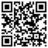 异次元小说v0.5.4安卓破解电视版