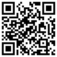 元气桌面壁纸app最新版破解版永久免费