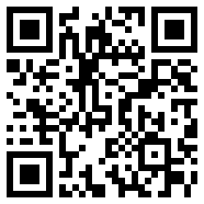僵尸突袭像素战争安卓破解Web1.0版