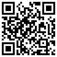 智慧物控v1.1.9安卓破解红包版