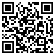 换源神器app1.1.6安卓破解防闪退版