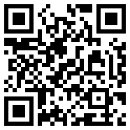 魅之戒安卓破解Web1.0版